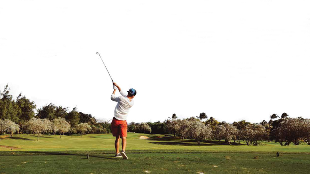 Aero Estate  Khopoli  THE HOUSE OF ABHINANDAN LODHA Plots Project